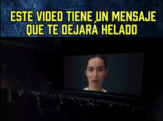 Los Peligros del Face